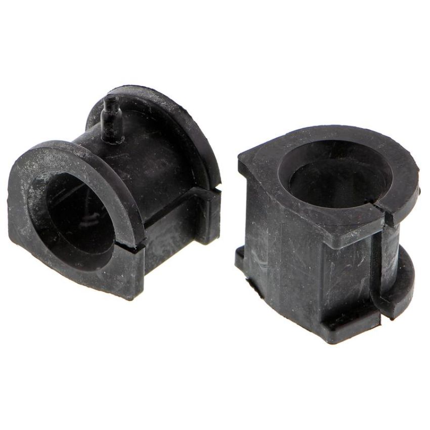 MEVOTECH OG GS80870 Suspension Stabilizer Bar Bushing Kit