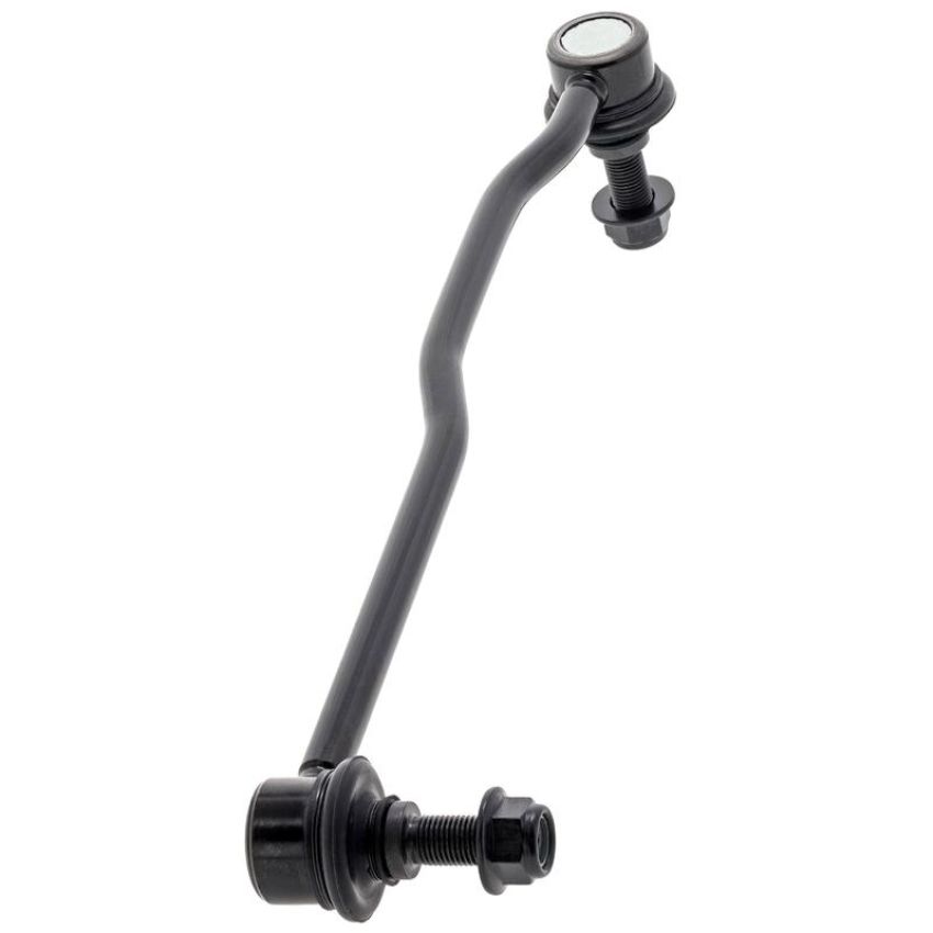 MEVOTECH OG GS80885 Suspension Stabilizer Bar Link Kit