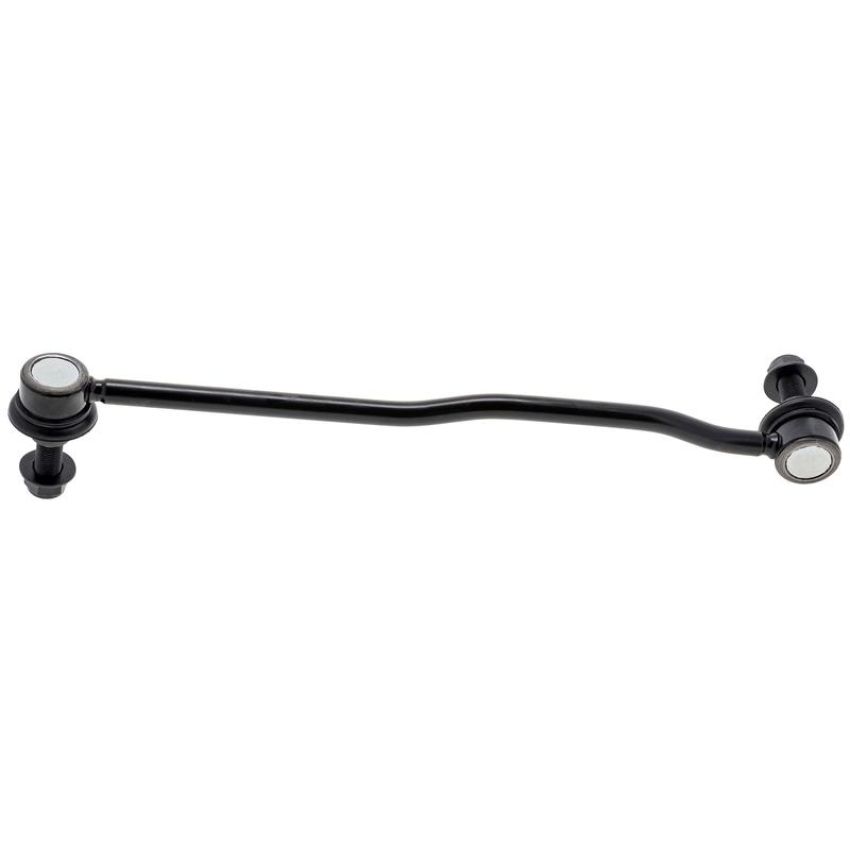 MEVOTECH OG GS80885 Suspension Stabilizer Bar Link Kit