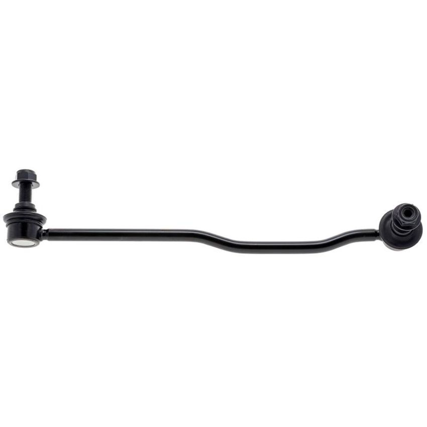 MEVOTECH OG GS80885 Suspension Stabilizer Bar Link Kit