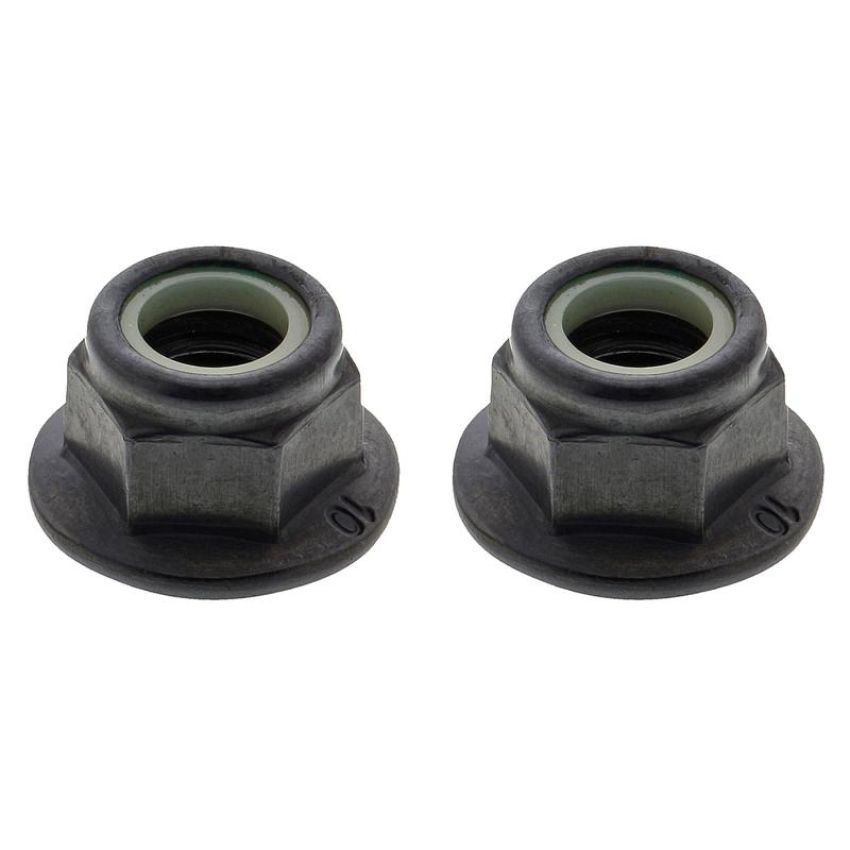MEVOTECH OG GS80885 Suspension Stabilizer Bar Link Kit