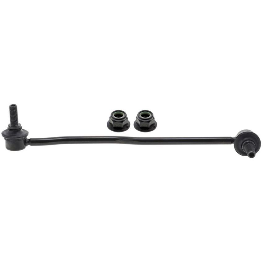MEVOTECH OG GS80885 Suspension Stabilizer Bar Link Kit