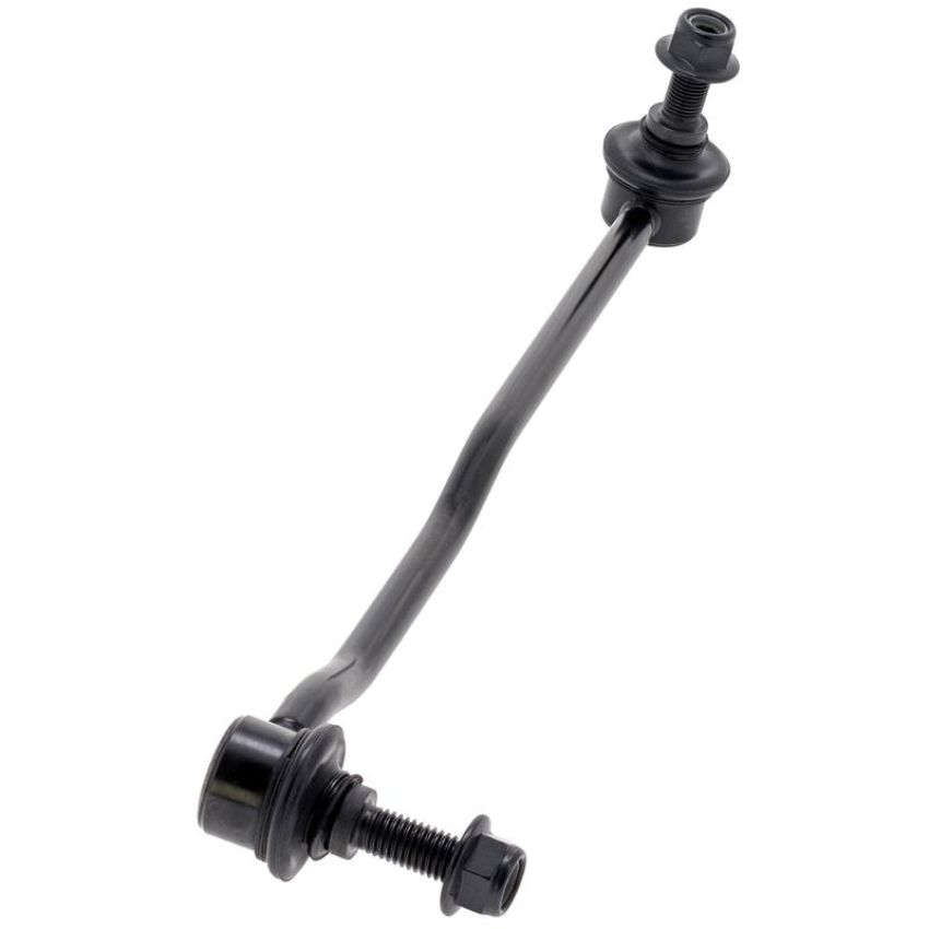 MEVOTECH OG GS80886 Suspension Stabilizer Bar Link Kit