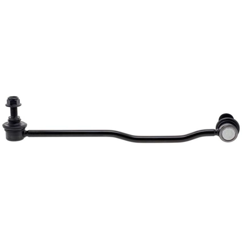 MEVOTECH OG GS80886 Suspension Stabilizer Bar Link Kit