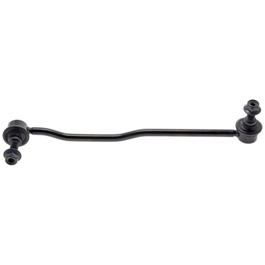 MEVOTECH OG GS80886 Suspension Stabilizer Bar Link Kit