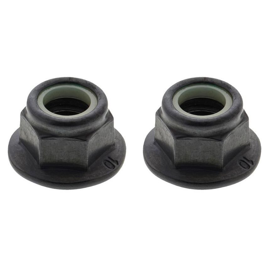MEVOTECH OG GS80886 Suspension Stabilizer Bar Link Kit