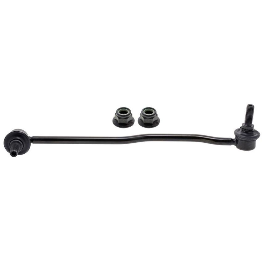 MEVOTECH OG GS80886 Suspension Stabilizer Bar Link Kit