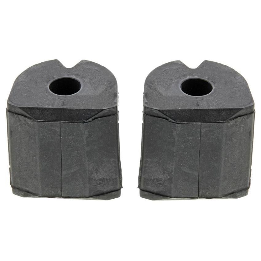 MEVOTECH OG GS80894 Suspension Stabilizer Bar Bushing Kit