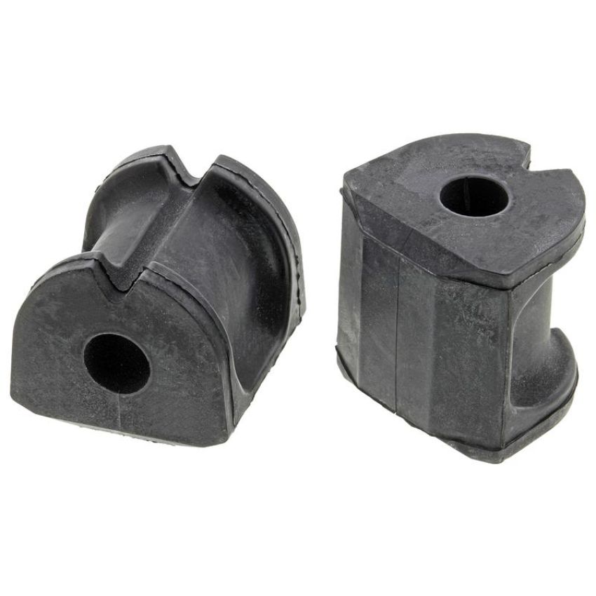 MEVOTECH OG GS80894 Suspension Stabilizer Bar Bushing Kit