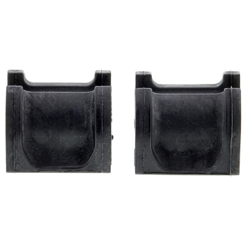 MEVOTECH OG GS80894 Suspension Stabilizer Bar Bushing Kit