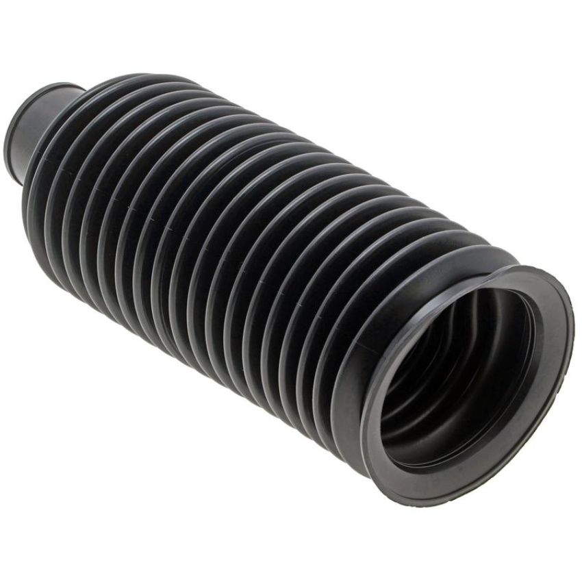 MEVOTECH OG GS86028 Rack and Pinion Bellows Kit