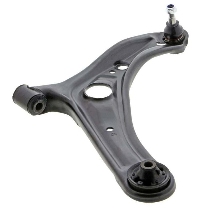 MEVOTECH OG GS861008 Suspension Control Arm and Ball Joint Assembly