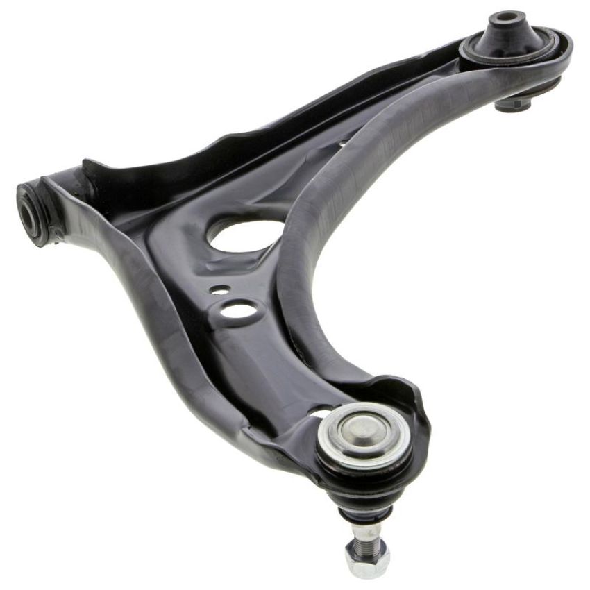 MEVOTECH OG GS861008 Suspension Control Arm and Ball Joint Assembly