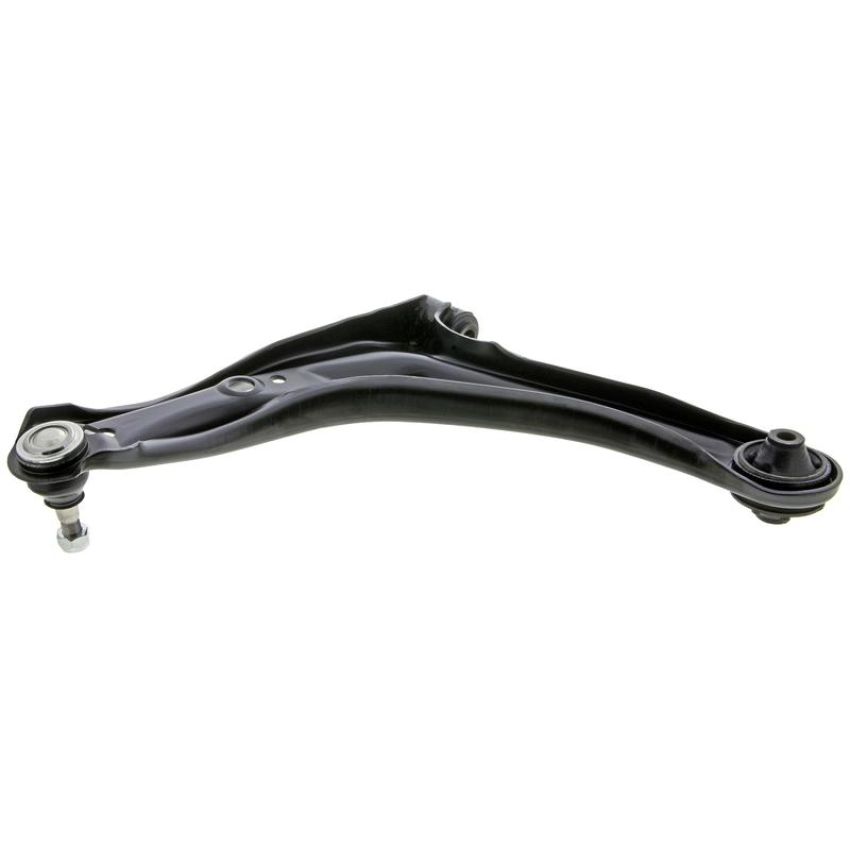 MEVOTECH OG GS861008 Suspension Control Arm and Ball Joint Assembly