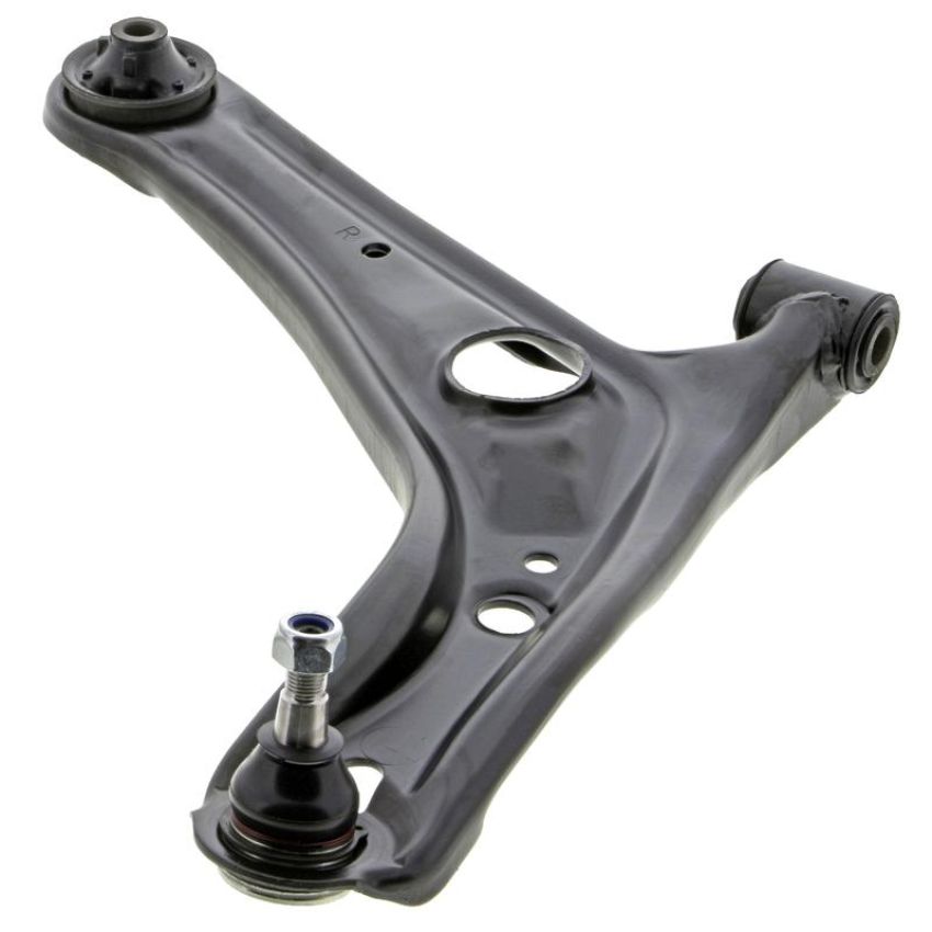 MEVOTECH OG GS861008 Suspension Control Arm and Ball Joint Assembly