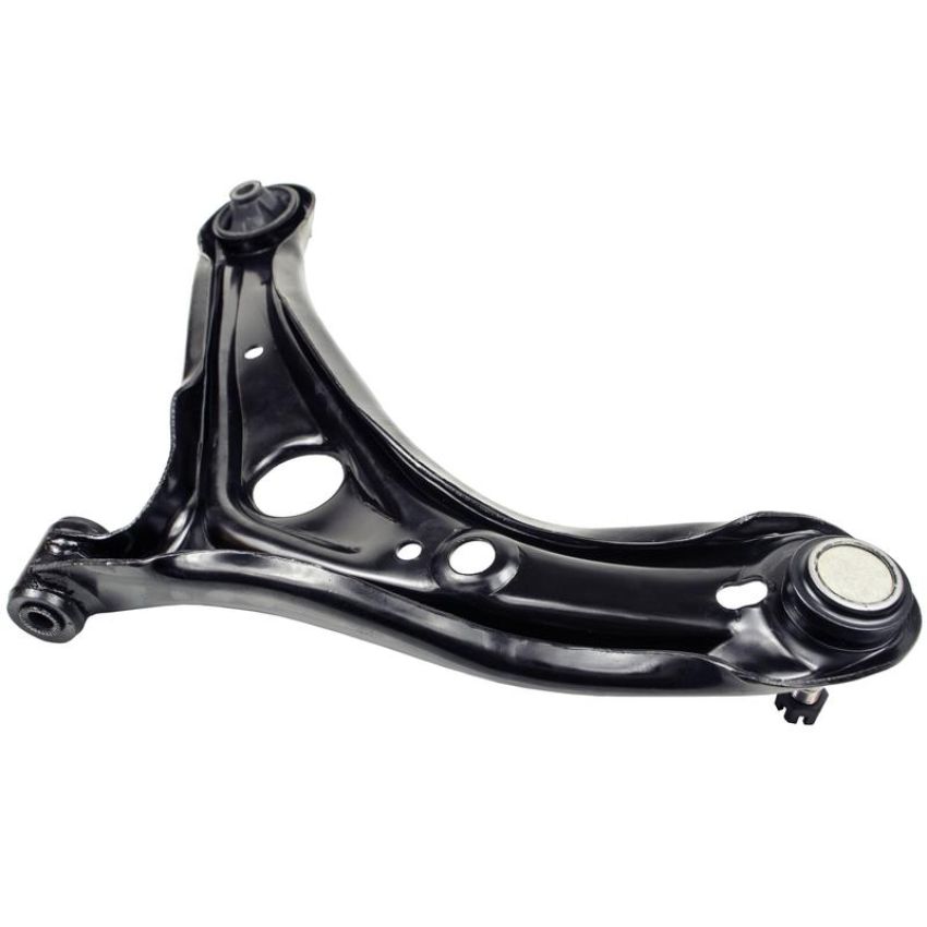 MEVOTECH OG GS86101 Suspension Control Arm and Ball Joint Assembly