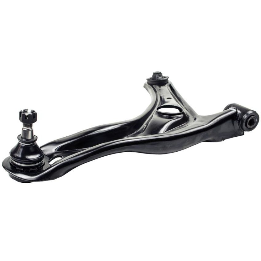 MEVOTECH OG GS86101 Suspension Control Arm and Ball Joint Assembly