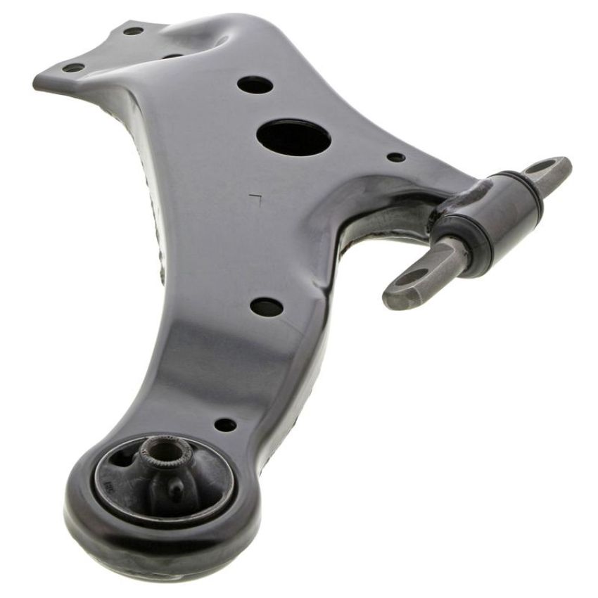 MEVOTECH OG GS861028 Suspension Control Arm