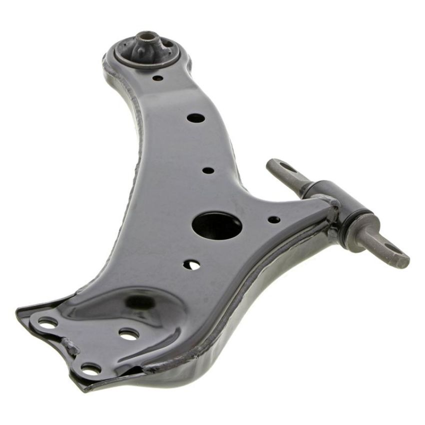 MEVOTECH OG GS861028 Suspension Control Arm