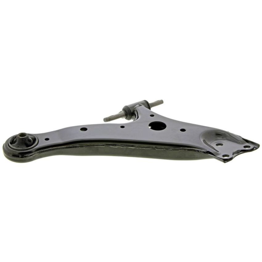 MEVOTECH OG GS861028 Suspension Control Arm