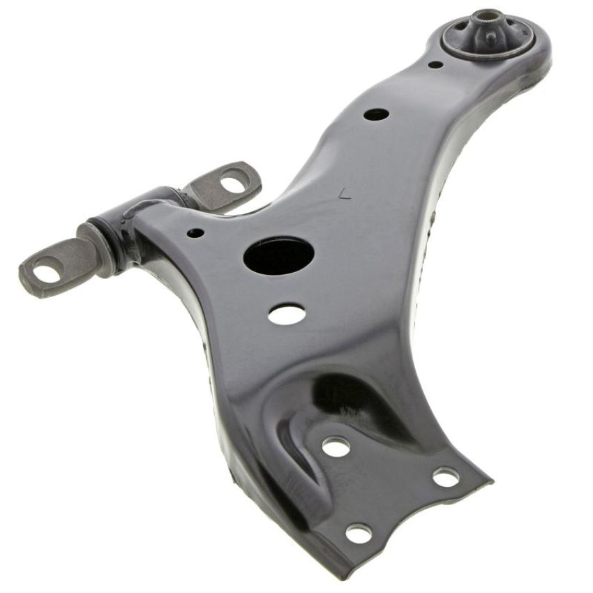 MEVOTECH OG GS861028 Suspension Control Arm