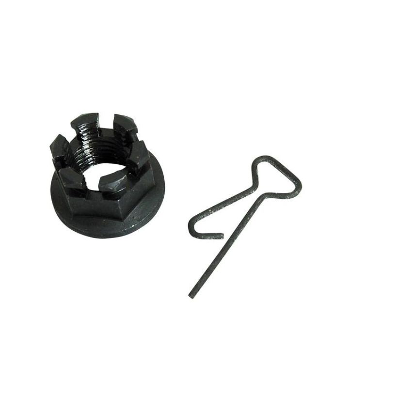 MEVOTECH OG GS861028 Suspension Control Arm