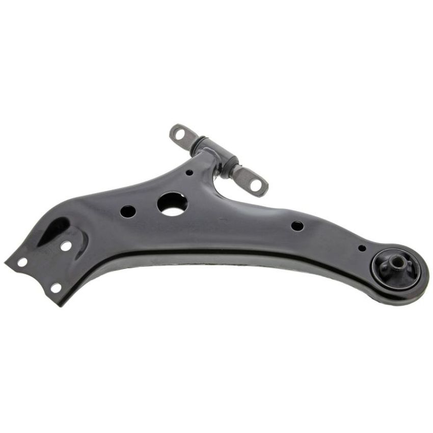 MEVOTECH OG GS861028 Suspension Control Arm