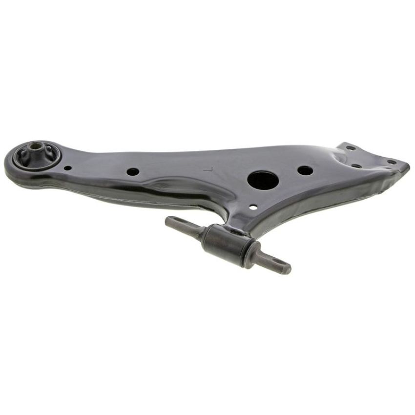 MEVOTECH OG GS861028 Suspension Control Arm