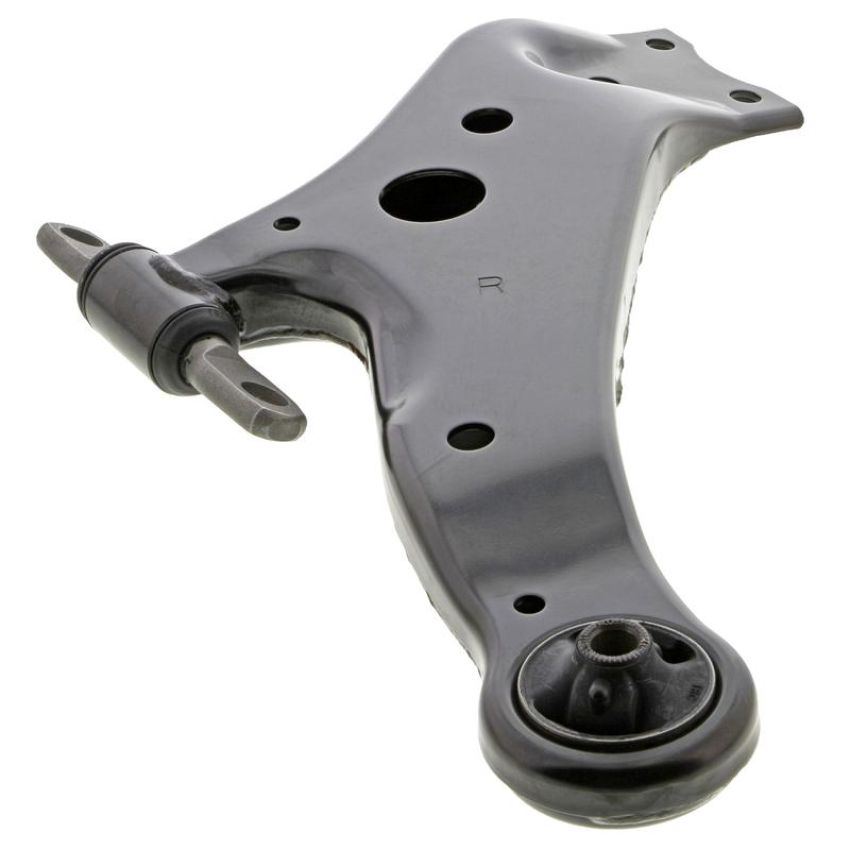 MEVOTECH OG GS861029 Suspension Control Arm