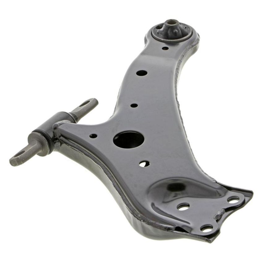 MEVOTECH OG GS861029 Suspension Control Arm