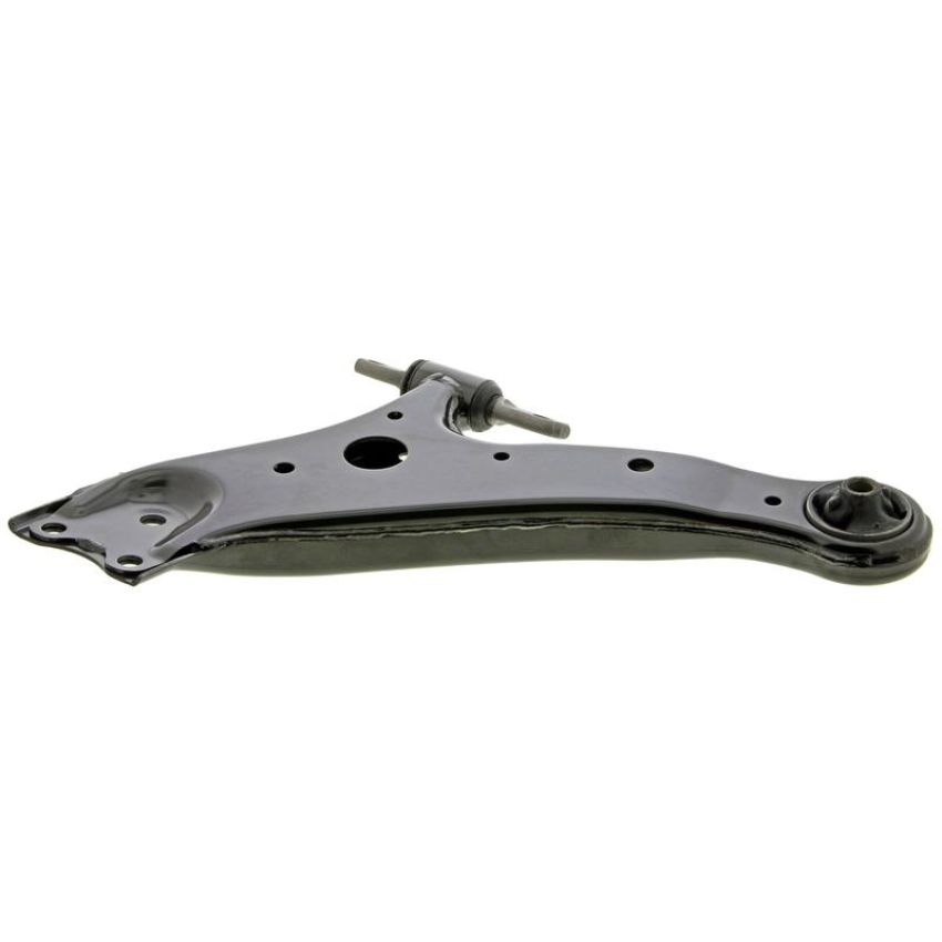 MEVOTECH OG GS861029 Suspension Control Arm