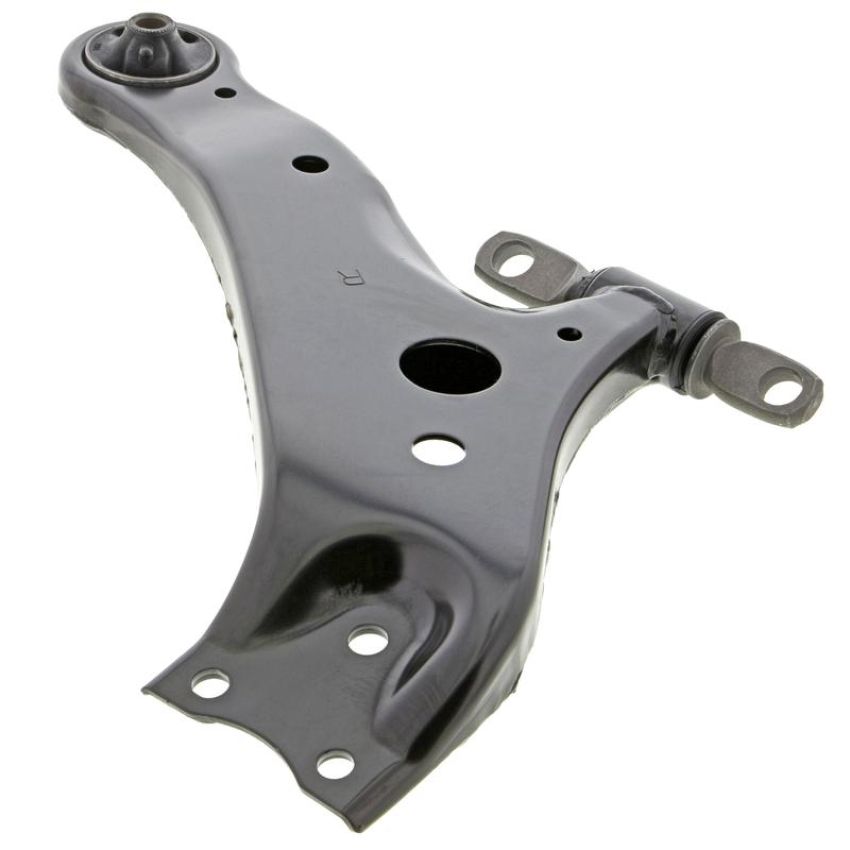 MEVOTECH OG GS861029 Suspension Control Arm