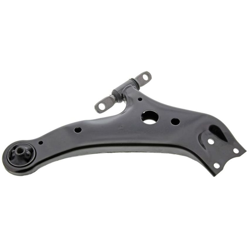 MEVOTECH OG GS861029 Suspension Control Arm