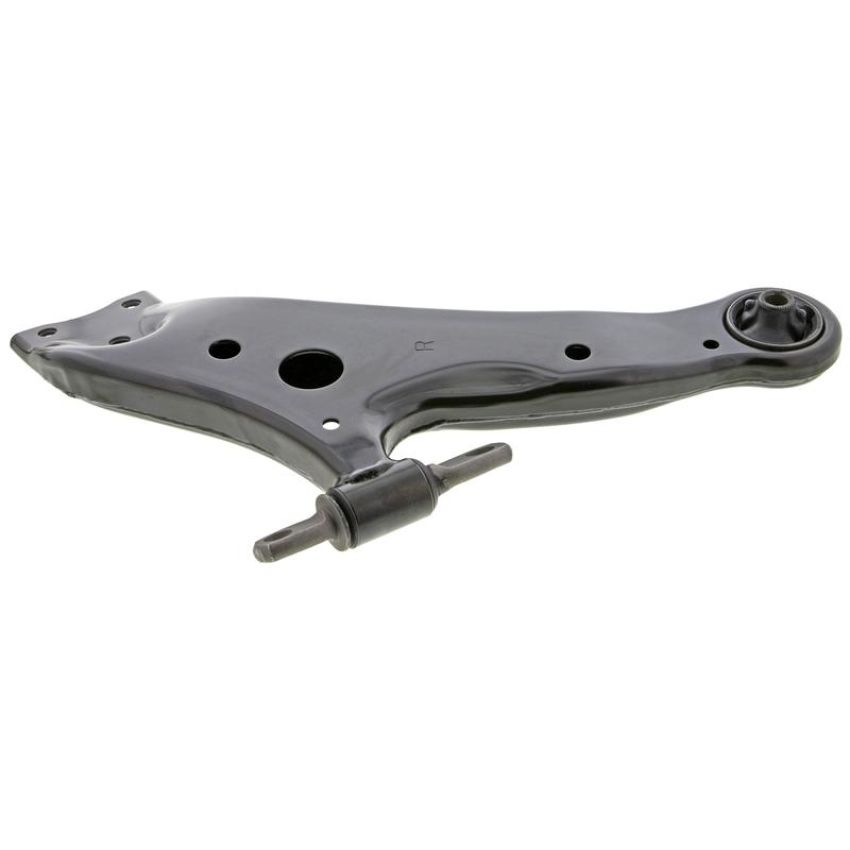 MEVOTECH OG GS861029 Suspension Control Arm
