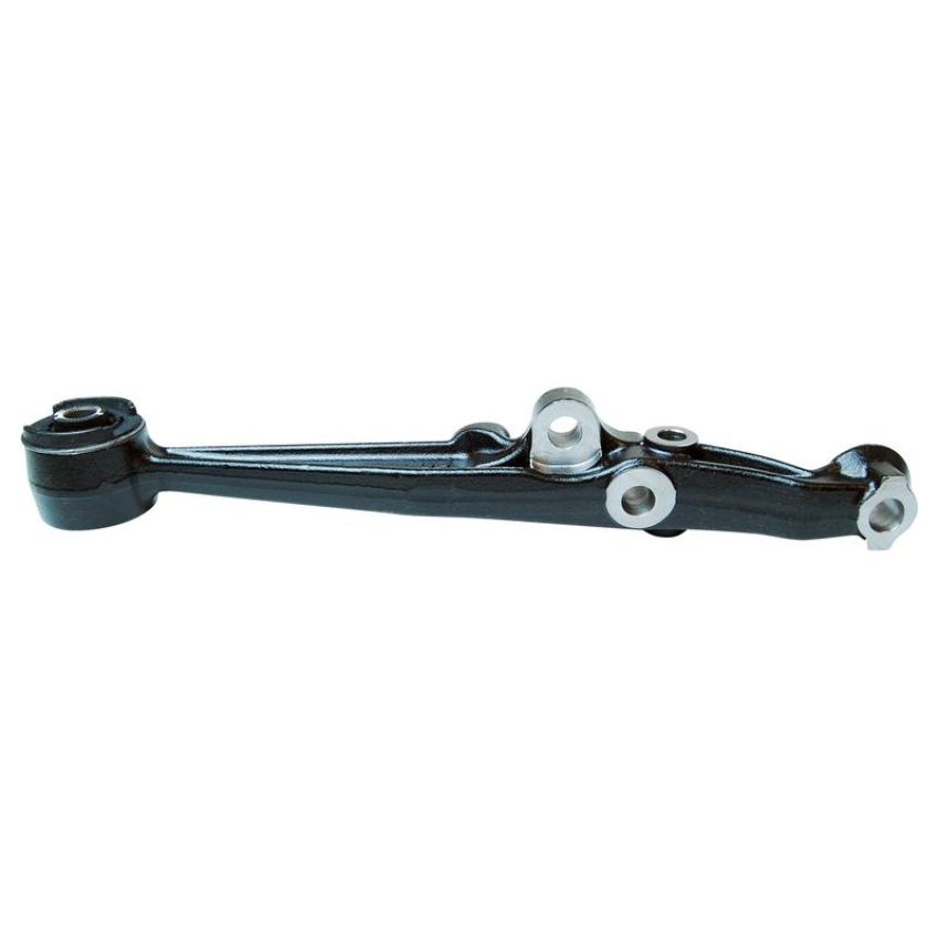 MEVOTECH OG GS86102 Suspension Control Arm