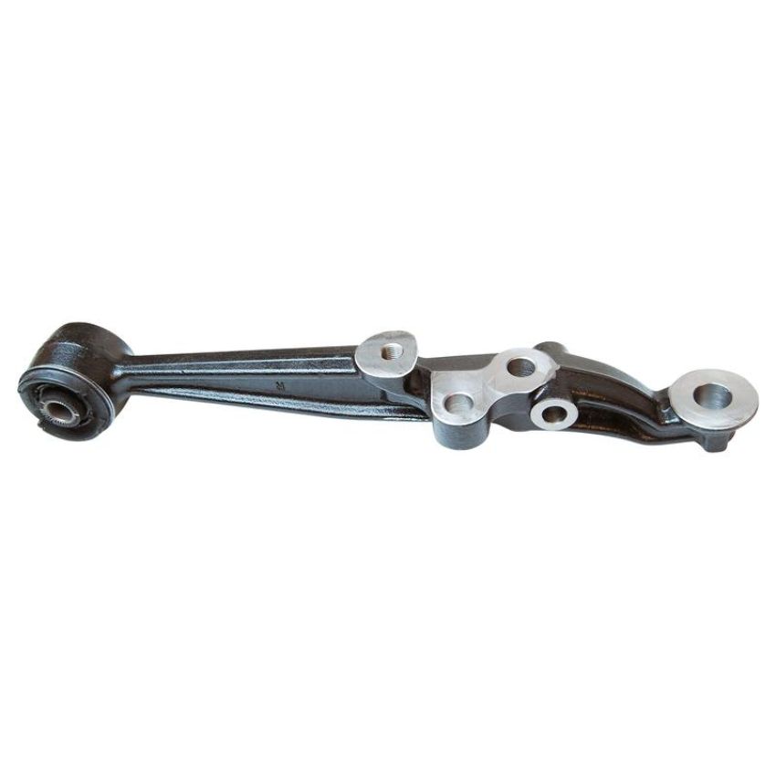 MEVOTECH OG GS86102 Suspension Control Arm