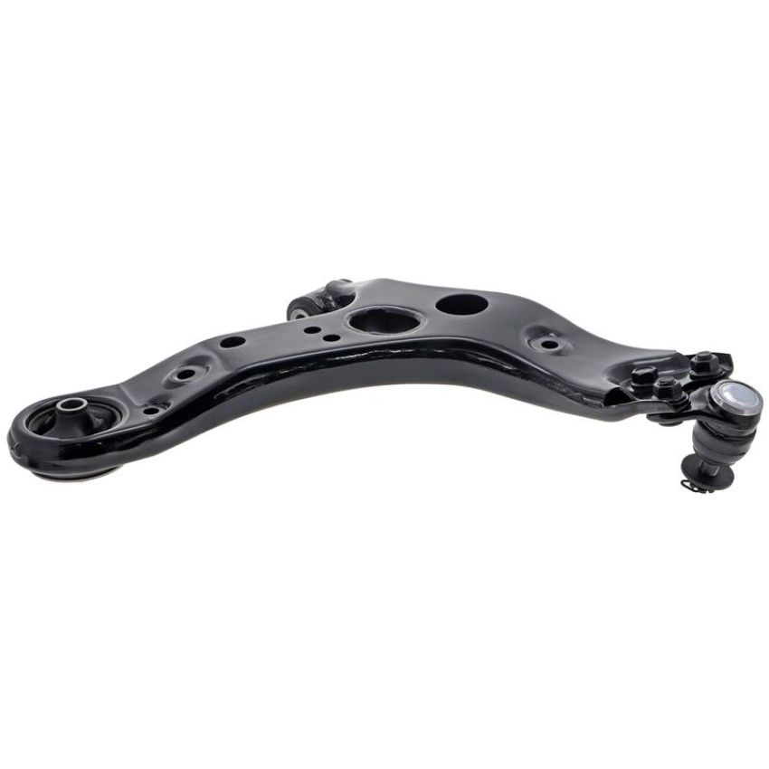 MEVOTECH OG GS861030 Suspension Control Arm and Ball Joint Assembly