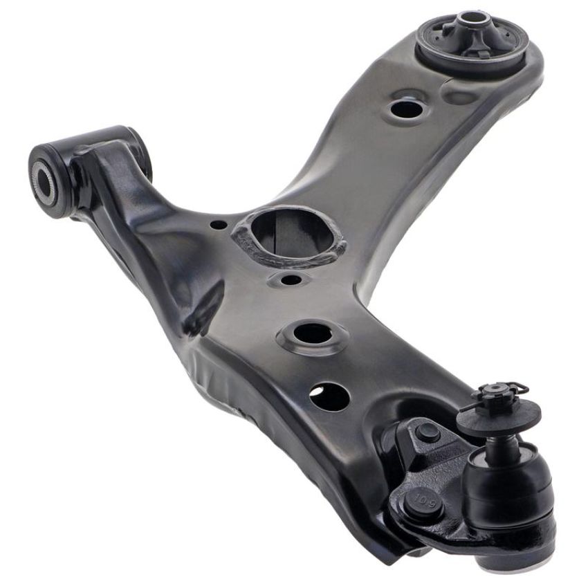 MEVOTECH OG GS861030 Suspension Control Arm and Ball Joint Assembly