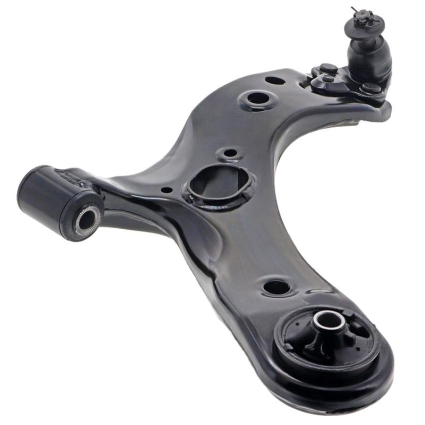 MEVOTECH OG GS861031 Suspension Control Arm and Ball Joint Assembly