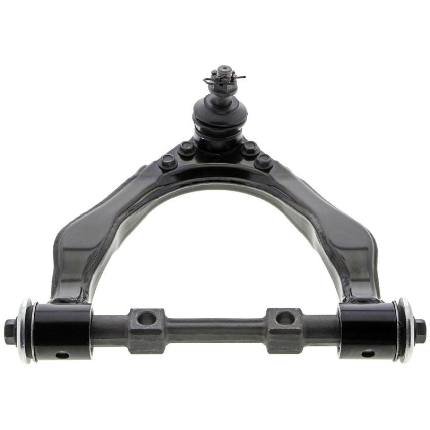 MEVOTECH OG GS861034 Suspension Control Arm and Ball Joint Assembly