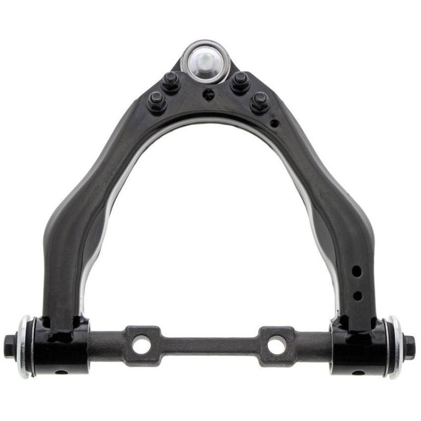 MEVOTECH OG GS861034 Suspension Control Arm and Ball Joint Assembly