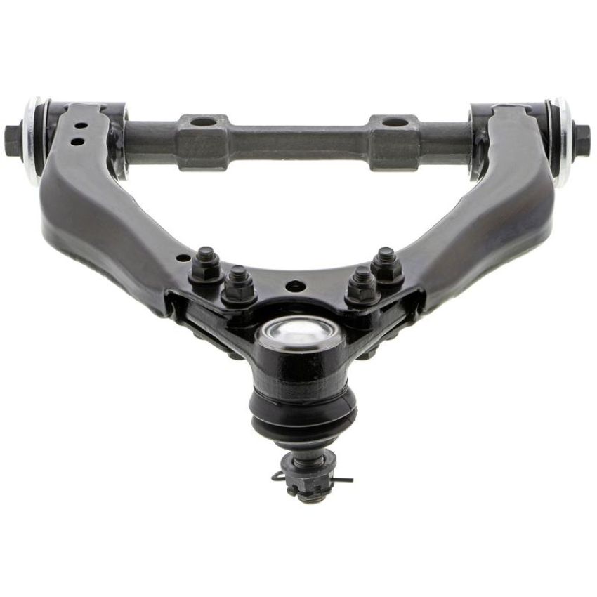 MEVOTECH OG GS861034 Suspension Control Arm and Ball Joint Assembly