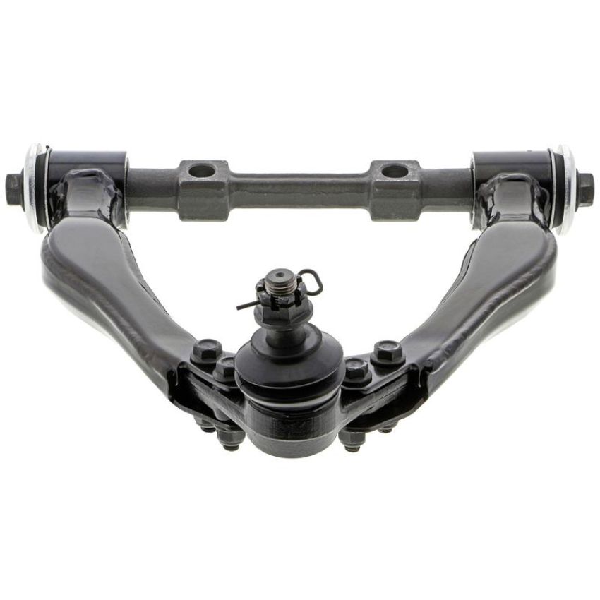 MEVOTECH OG GS861034 Suspension Control Arm and Ball Joint Assembly