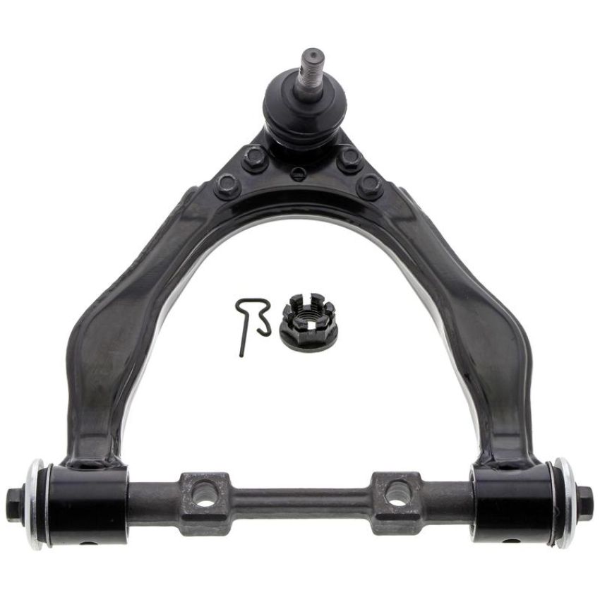 MEVOTECH OG GS861034 Suspension Control Arm and Ball Joint Assembly