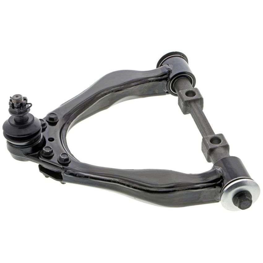 MEVOTECH OG GS861034 Suspension Control Arm and Ball Joint Assembly
