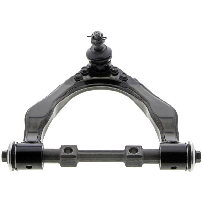 MEVOTECH OG GS861035 Suspension Control Arm and Ball Joint Assembly