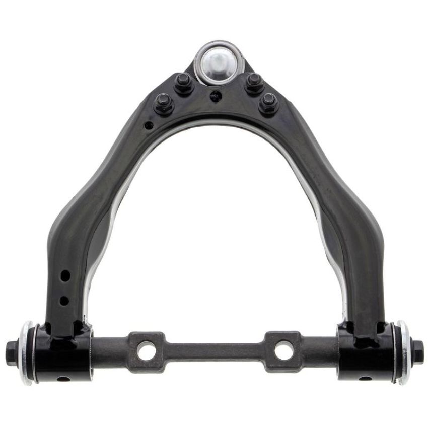 MEVOTECH OG GS861035 Suspension Control Arm and Ball Joint Assembly