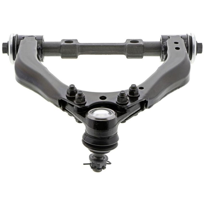 MEVOTECH OG GS861035 Suspension Control Arm and Ball Joint Assembly