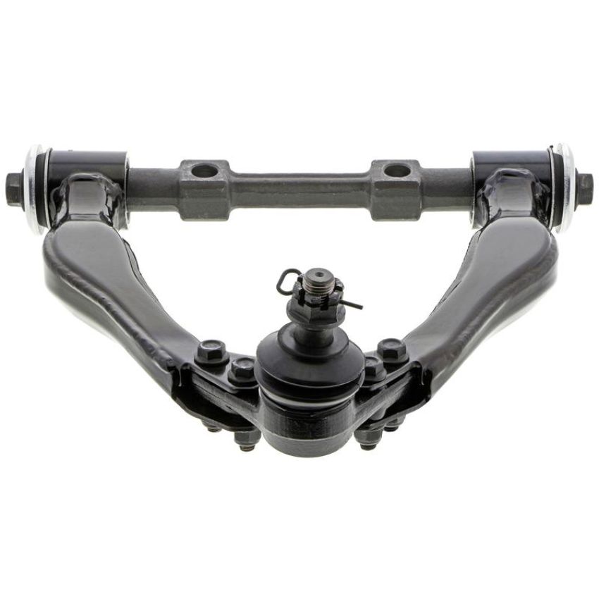 MEVOTECH OG GS861035 Suspension Control Arm and Ball Joint Assembly
