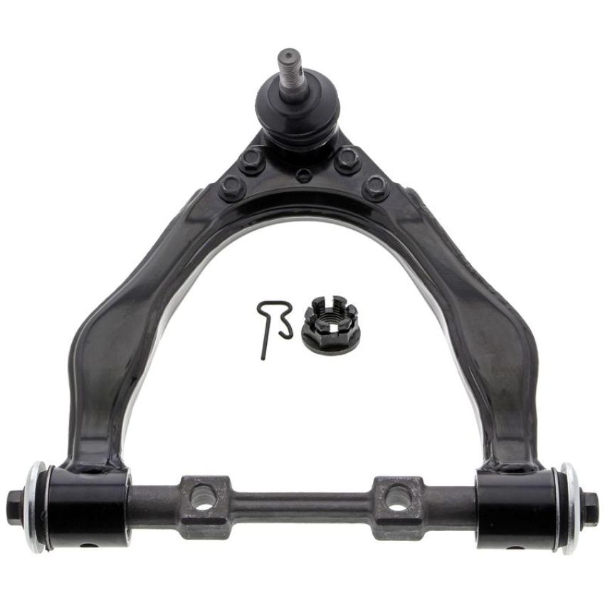 MEVOTECH OG GS861035 Suspension Control Arm and Ball Joint Assembly